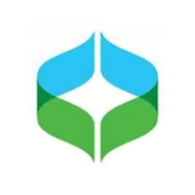 班戈二八商务